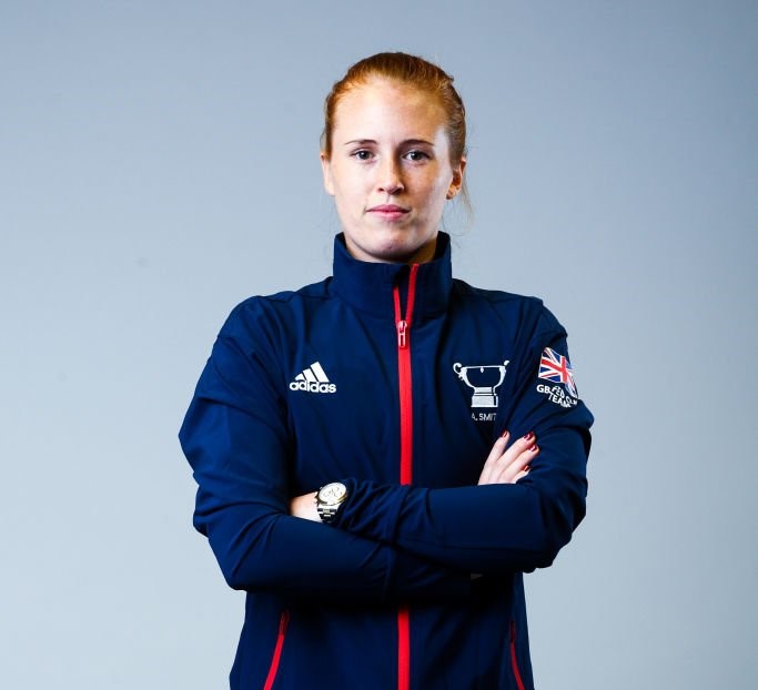 Anna Smith testimonial